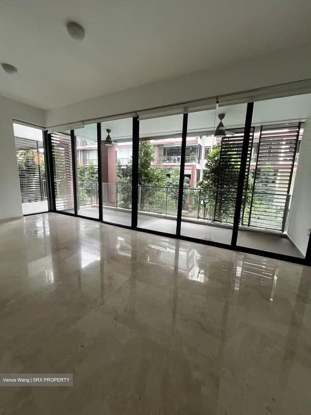 Buckley Classique (D11), Condominium #622145001
